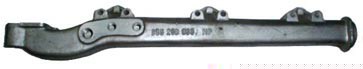 73720 - imagen del producto