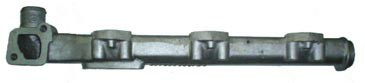 RO90439 - imagen del producto