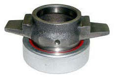 RO90442 - imagen del producto