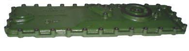 RO90443 - imagen del producto