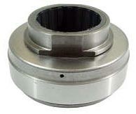 RO90445 - imagen del producto