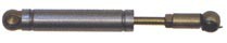 RO90447 - imagen del producto