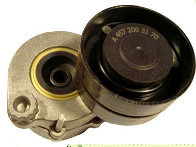 VKMCV 51025 - imagen del producto