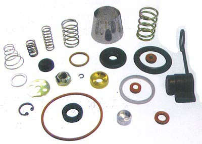 RO90452 - imagen del producto