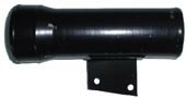RO90453 - imagen del producto