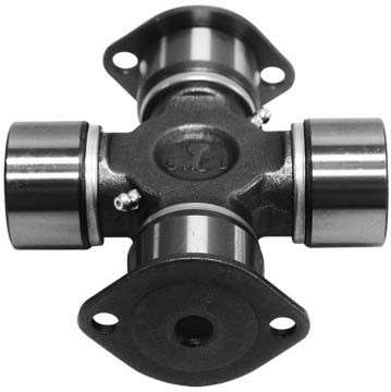 RO90463 - imagen del producto