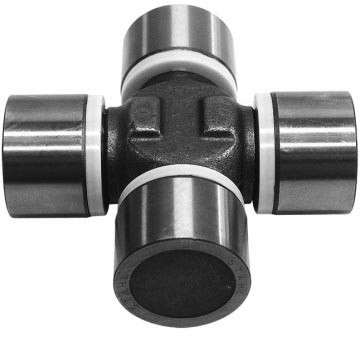 RO90467 - imagen del producto