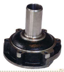 P 1621 - imagen del producto
