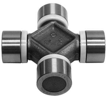 RO90469 - imagen del producto