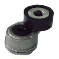 VKMCV 51026 - imagen del producto
