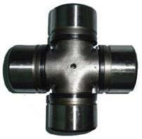 RO90472 - imagen del producto
