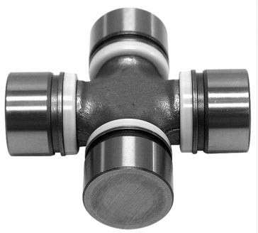 RO90475 - imagen del producto