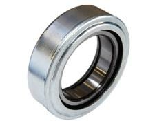 RO90479 - imagen del producto