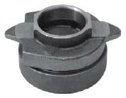 RO90480 - imagen del producto