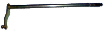 RO90481 - imagen del producto
