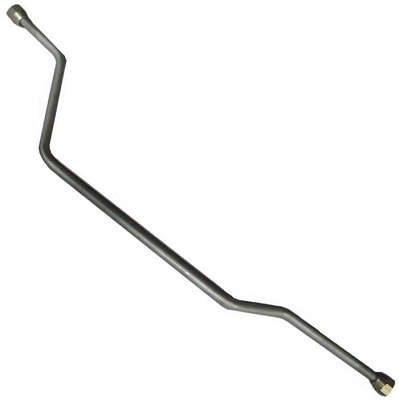 RO90483 - imagen del producto