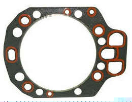 53020 - imagen del producto