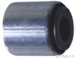 70326 - imagen del producto