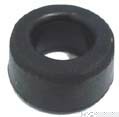 61266 - imagen del producto