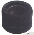 61010 - imagen del producto