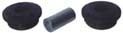 RO90492 - imagen del producto
