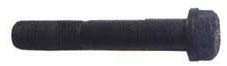 RO90494 - imagen del producto