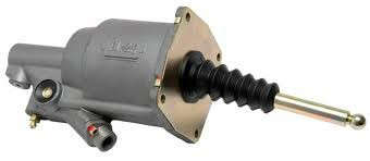 RO90499 - imagen del producto