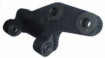 RO90500 - imagen del producto