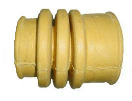 RO90501 - imagen del producto
