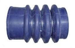 RO90502 - imagen del producto
