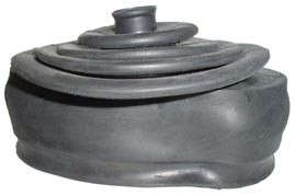 RO90503 - imagen del producto