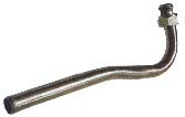 RO90506 - imagen del producto