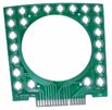 RO90507 - imagen del producto