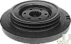 71174 - imagen del producto
