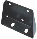 RO90514 - imagen del producto
