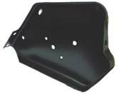 RO90515 - imagen del producto