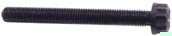 74354 - imagen del producto