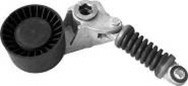 RO90520 - imagen del producto