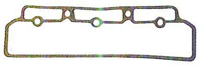 RO90521 - imagen del producto