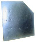 RO90522 - imagen del producto