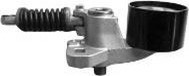 RO90523 - imagen del producto