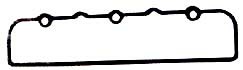 RO90524 - imagen del producto
