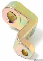 78692 - imagen del producto