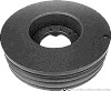 72350 - imagen del producto
