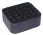 RO90532 - imagen del producto