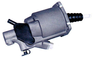 RO90533 - imagen del producto