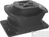 61282 - imagen del producto