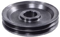 RO90535 - imagen del producto