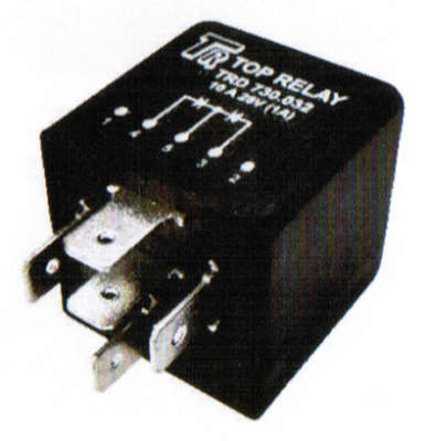 RO90538 - imagen del producto