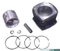 75183 - imagen del producto